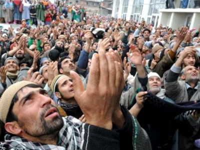 kashmir day does not mean anything to the average pakistani kashmir day does not mean anything to the average pakistani