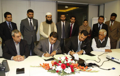 as it swings back to profitability burj bank seeks branch expansion