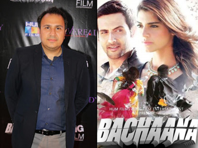 should we look forward to nasir khan s bachaana should we look forward to nasir khan s bachaana