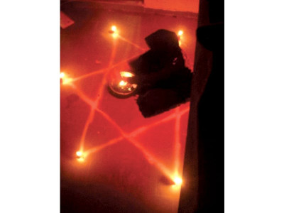 on friday the 13th the occult and the supernatural inspire imaginations on friday the 13th the occult and the supernatural inspire imaginations