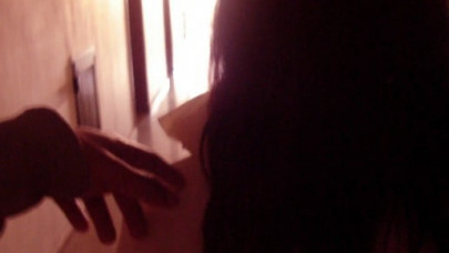 sex workers yes we are sinners but our life is an open book sex workers yes we are sinners but our life is an open book