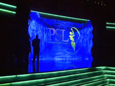 lights camera action let the psl games begin lights camera action let the psl games begin