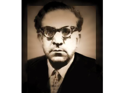 remembrance kashmiri freedom activist honoured