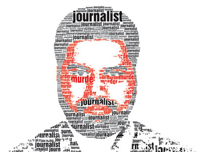 it s not breaking news impunity goes on it s not breaking news impunity goes on