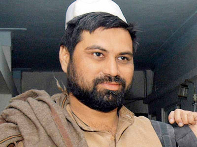 saleem shahzad commission failure to point out murders was expected saleem shahzad commission failure to point out murders was expected