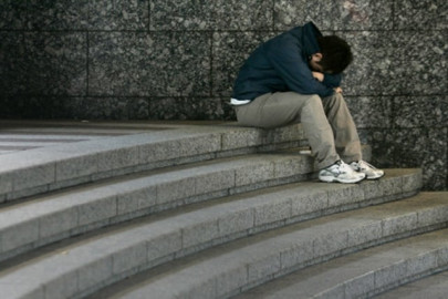 you re so bipolar mental illness is not a joke