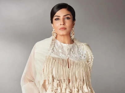raveena tandon says she lost many films because she wanted her clothes on even in rape scenes raveena tandon says she lost many films because she wanted her clothes on even in rape scenes
