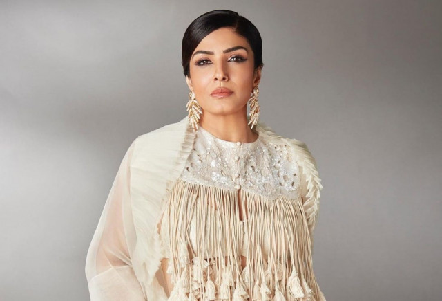 raveena tandon says she lost many films because she wanted her clothes on even in rape scenes raveena tandon says she lost many films because she wanted her clothes on even in rape scenes