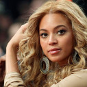 beyonc declared the fifth billionaire musician by forbes