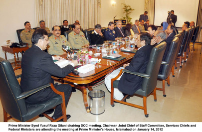 salala incursion dcc united against nato s version of attacks salala incursion dcc united against nato s version of attacks