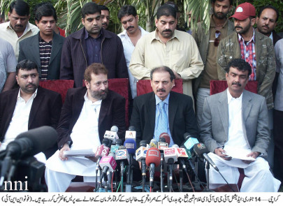 three ttp men arrested for sea view abdullah shah ghazi and other attacks three ttp men arrested for sea view abdullah shah ghazi and other attacks