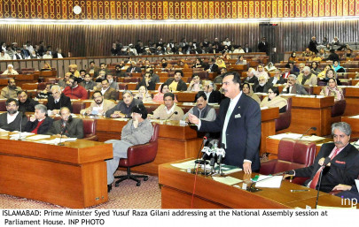 the politics of a dysfunctional state the politics of a dysfunctional state