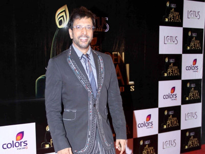 a conversation with javed jaffrey a conversation with javed jaffrey