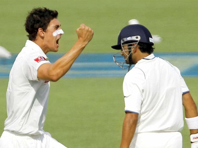 cricket sliding towards another humiliation