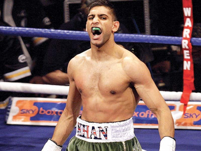 boxing khan gives reasons for wba rematch decision