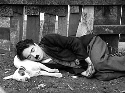 a product of british poverty chaplin s humour resonates with pakistanis a product of british poverty chaplin s humour resonates with pakistanis