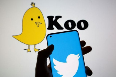 india slams twitter amid face off over content lawmakers spark exodus to rival koo india slams twitter amid face off over content lawmakers spark exodus to rival koo