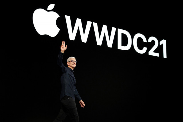 tim cook says future apple products will use more ai tim cook says future apple products will use more ai