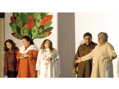 cyberknife fundraiser pledges flow in for jinnah hospital s new cancer treating robot