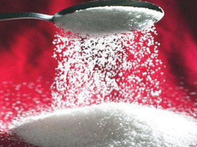 na panel orders sugar price probe