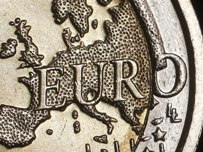 euro zone s p downgrades nine countries