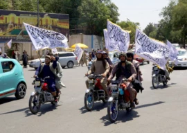 failure to grow beard costs 280 afghan cops their jobs