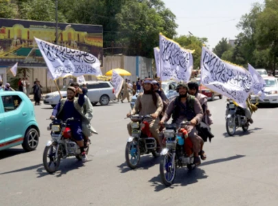 failure to grow beard costs 280 afghan cops their jobs