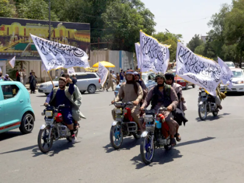 failure to grow beard costs 280 afghan cops their jobs failure to grow beard costs 280 afghan cops their jobs