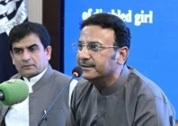 prime accused in journalist s murder killed lanjar