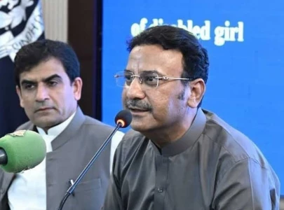 prime accused in journalist s murder killed lanjar prime accused in journalist s murder killed lanjar