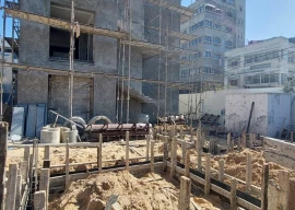 pindi seals 108 under construction buildings pindi seals 108 under construction buildings