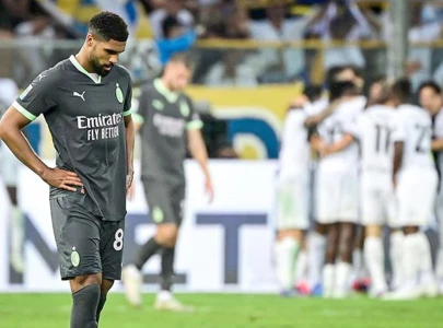 miami secure place in mls playoffs miami secure place in mls playoffs