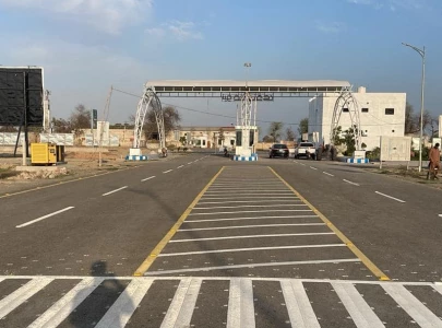 ghala mandi projects reviewed ghala mandi projects reviewed