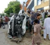 natasha acquitted in drug case linked to karsaz accident natasha acquitted in drug case linked to karsaz accident