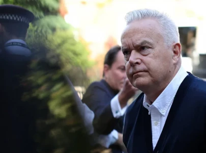 ex bbc anchor avoids jail ex bbc anchor avoids jail