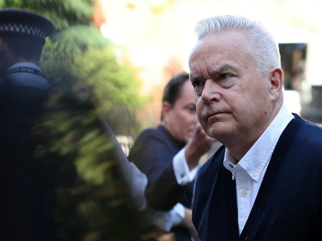 ex bbc anchor avoids jail ex bbc anchor avoids jail