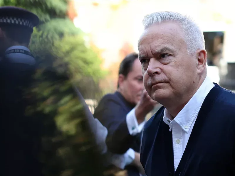 ex bbc anchor avoids jail ex bbc anchor avoids jail