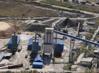 store manager records statement in theft case store manager records statement in theft case