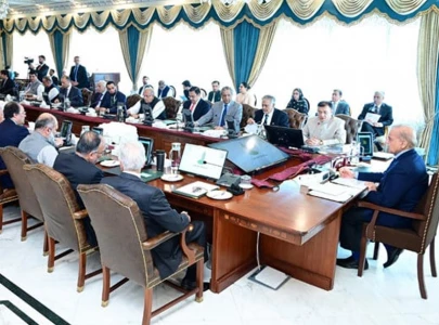 cabinet greenlights new hajj policy