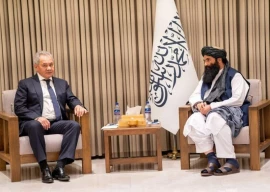 russia security chief meets taliban officials russia security chief meets taliban officials