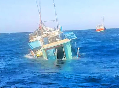 five fishermen drown at sea five fishermen drown at sea