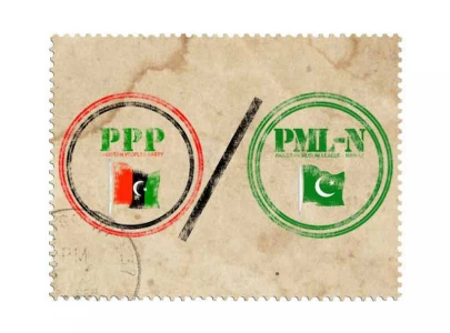 hec bill sparks ppp pml n dispute hec bill sparks ppp pml n dispute