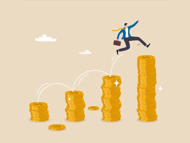 servicemen civilians to get equal pay raise