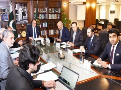 pcc to draft digital assets framework pcc to draft digital assets framework