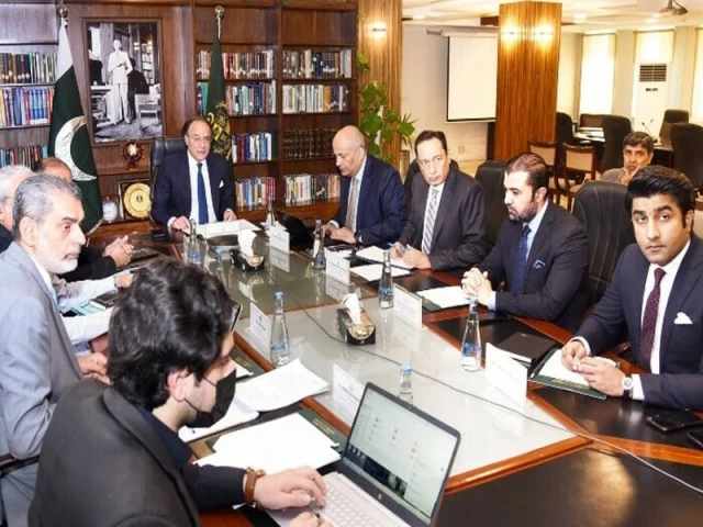 pcc to draft digital assets framework pcc to draft digital assets framework