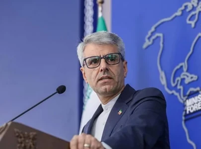 iran to submit counter n proposal to us iran to submit counter n proposal to us