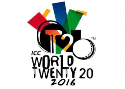 to win the world t20 pakistan needs these four psl players