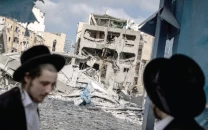 iranian missiles pierce through israeli air defences iranian missiles pierce through israeli air defences