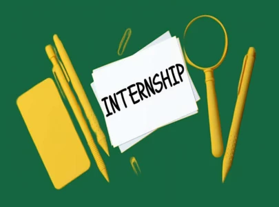 it internship programme at kim kicks off