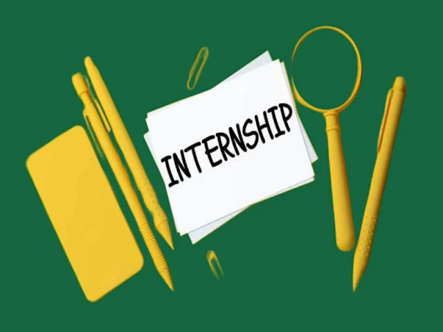 it internship programme at kim kicks off it internship programme at kim kicks off